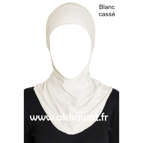 Underscarf