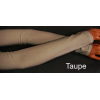 Sleeve Extenders - 40 cm