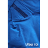 Hijab 1 pièce pour fille - Lurex