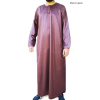 Qamis Omanais