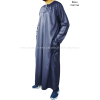 Qamis Omanais