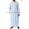 Qamis Omanais