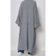 Kimono Cardigan
