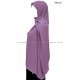 Hijab Jazz rectangle 200x70