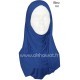 Hijab Jersey Premium 180x60