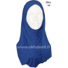 Hijab Jersey Premium 180x60