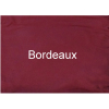 Grand châle en viscose