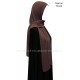 Hijab Jersey - 55x170