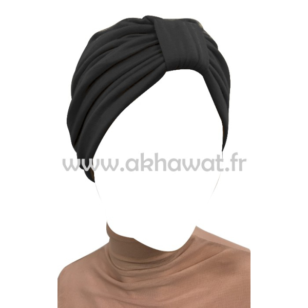 Fashion Turban