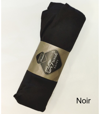 Hijab Jersey Premium 180x60