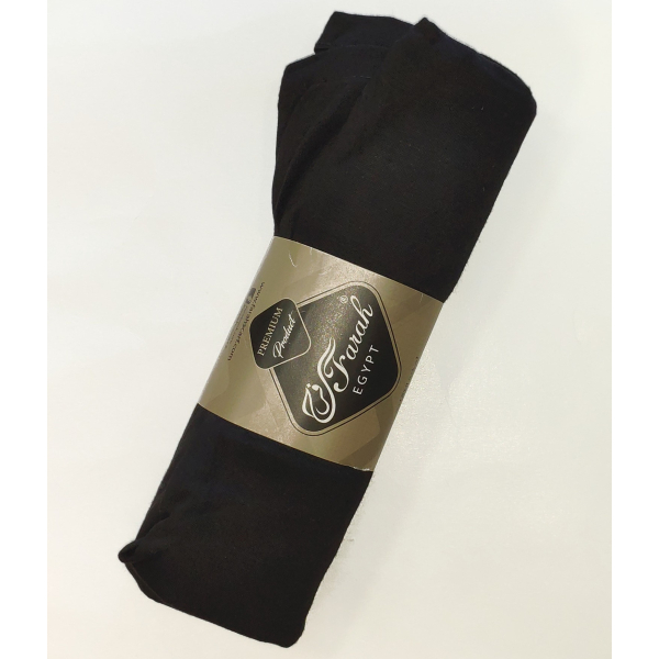 Hijab Jersey Premium 180x60