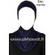 Underscarf - several colors