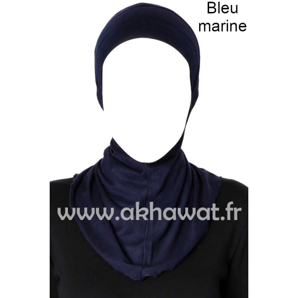 Underscarf