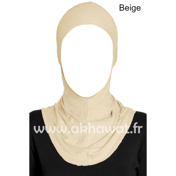 cagoule