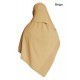 Grand-hijab-carre-crepe-150cm-dos
