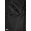 Hijab 1 pièce pour fille - Lurex