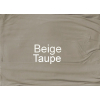 Bonnet avec doublure Satin