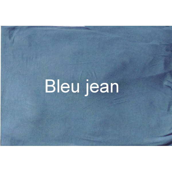 Bonnet avec doublure Satin