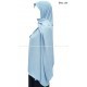 Hijab Jazz rectangle 200x70