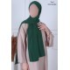Silk of Medina hijab
