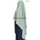 Long khimar - Jazz