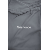 Hijab 1 pièce cache menton - Lycra