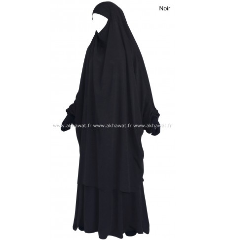 french-jilbab-with-skirt-caviary-elbassira-akhawat