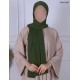 Hijab Soie de Médine Léger