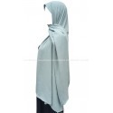 Hijab Jazz opaque 200x70 cm