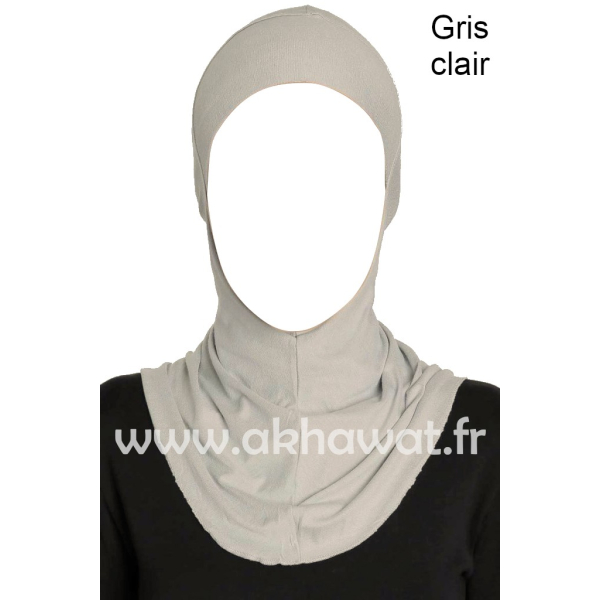 cagoule