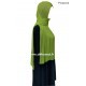 Jersey hijab - 55x170