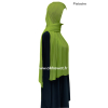 Hijab Jersey - 55x170
