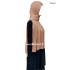 Hijab Jersey - 55x170