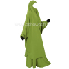 Jilbab 2 pièces jupe - Microfibre Koshibo - El bassira