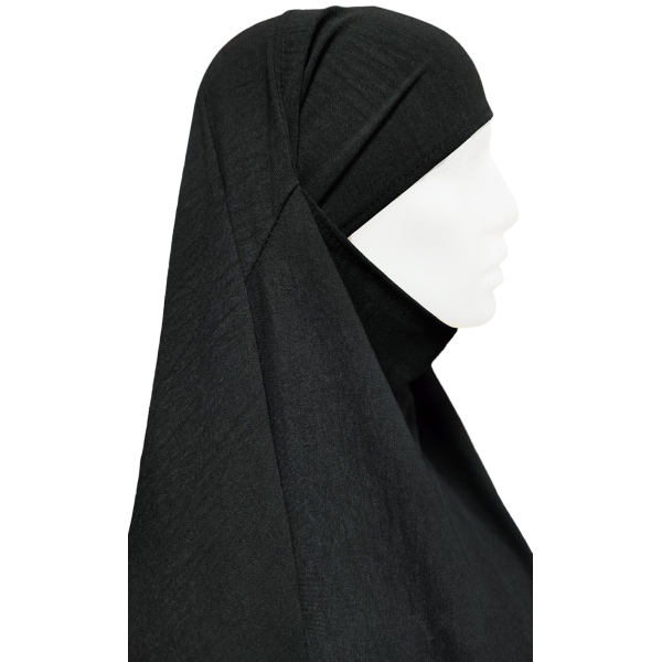Jilbab 2 pièces jupe - Jazz