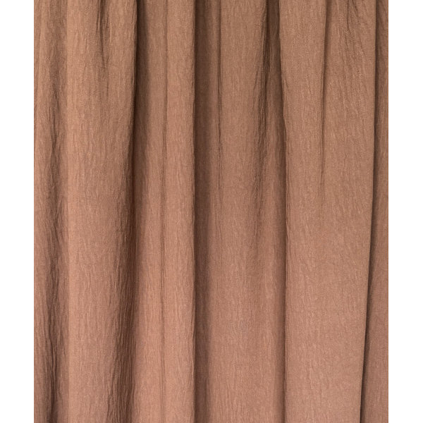 Jilbab 2 pièces jupe - Jazz