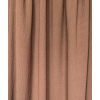 Jilbab 2 pièces jupe - Jazz