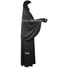 Jilbab de prière
