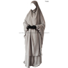 Jilbab 2 pièces jupe - Jazz