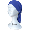 Grand bonnet Lycra
