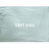 Grand châle en viscose