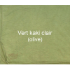 Grand châle en viscose