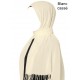 Châle turc pashmina haut de gamme