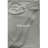 Hijab 1 pièce cache menton - Lycra