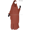 jilbab-jupe-caviary-elbassira-akhawat
