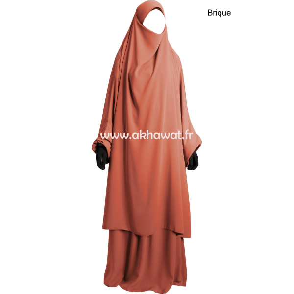 jilbab-jupe-caviary-elbassira-akhawat