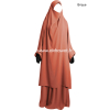 jilbab-jupe-caviary-elbassira-akhawat