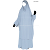 jilbab-jupe-caviary-elbassira-akhawat