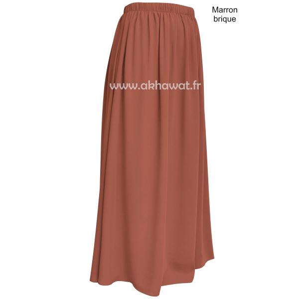 Skirt Caviary - El bassira