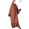 jilbab-sarouel-caviary-elbassira-akhawat-face